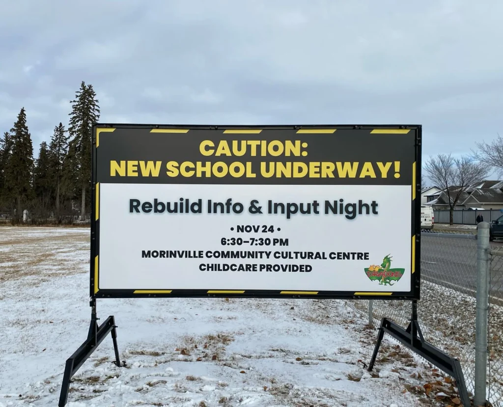 Road Signs